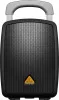 Купить BEHRINGER MPA40BT-PRO по выгодной цене в Москве