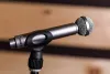Купить BEYERDYNAMIC M 160 по выгодной цене в Москве