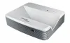 Optoma W320USTi
