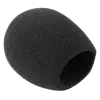 Купить Октава OWS-U1200HD01L02 plus по выгодной цене в Москве