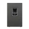 Купить HK AUDIO PR:O 112 FD2 по выгодной цене в Москве