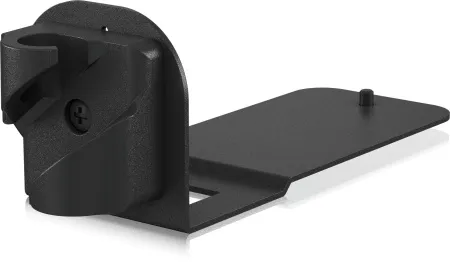 BEHRINGER FLOW CLAMP