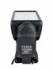 Купить ANZHEE PRO H-STROBE 1000 по выгодной цене в Москве