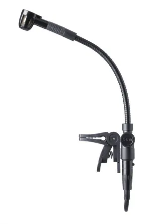 Купить AKG C519 M по выгодной цене в Москве