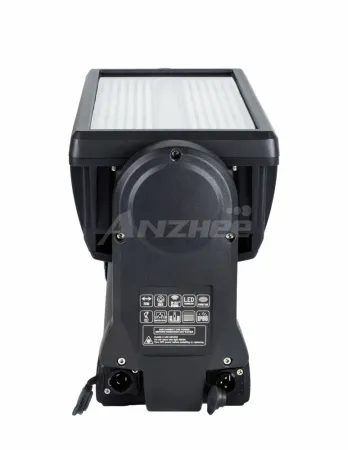 Купить ANZHEE PRO H-STROBE 1000 по выгодной цене в Москве