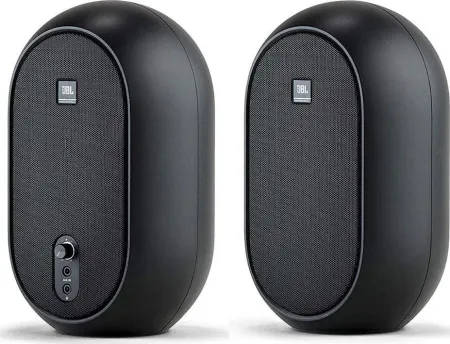 Купить JBL One J104BT Set по выгодной цене в Москве