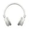 Купить PIONEER HDJ-S7-W по выгодной цене в Москве