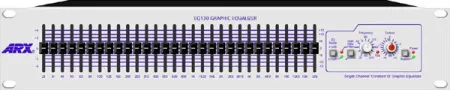 Купить ARX EQ130 по выгодной цене в Москве