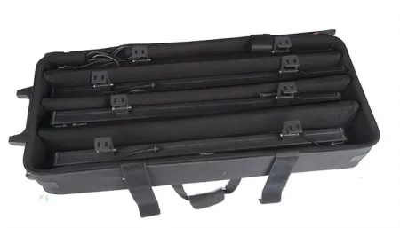 Купить GATOR G-LEDBAR-4 по выгодной цене в Москве