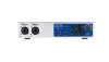 Купить RME Digiface AES по выгодной цене в Москве