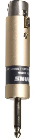 Купить SHURE A85F по выгодной цене в Москве