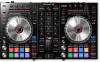 Купить PIONEER DDJ-SR2 по выгодной цене в Москве