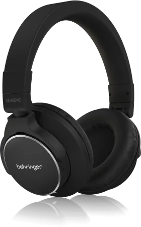 Купить BEHRINGER BH480NC по выгодной цене в Москве