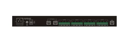 Купить ITC TS-0300MX по выгодной цене в Москве