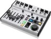 Купить BEHRINGER FLOW 8 по выгодной цене в Москве