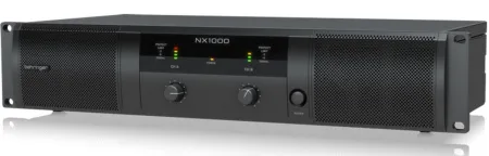 Купить BEHRINGER NX1000 по выгодной цене в Москве