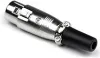 Купить INVOTONE XLR3F200 по выгодной цене в Москве