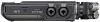 Купить Tascam Portacapture X8 по выгодной цене в Москве
