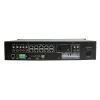 Купить Lucky Tone DC-800M по выгодной цене в Москве