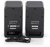 Купить BEHRINGER MS16 по выгодной цене в Москве
