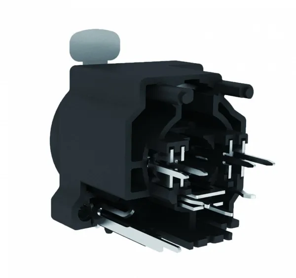 fe011d7a5cad34e3813eb2e96a19e6a2