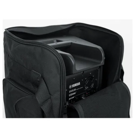 Купить GATOR GPA-TOTE12 по выгодной цене в Москве