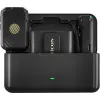 Купить Icon AirMic Pro Black по выгодной цене в Москве