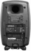 Купить GENELEC 8030CP по выгодной цене в Москве
