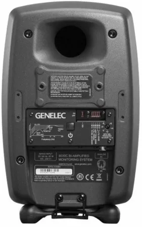 Купить GENELEC 8030CP по выгодной цене в Москве