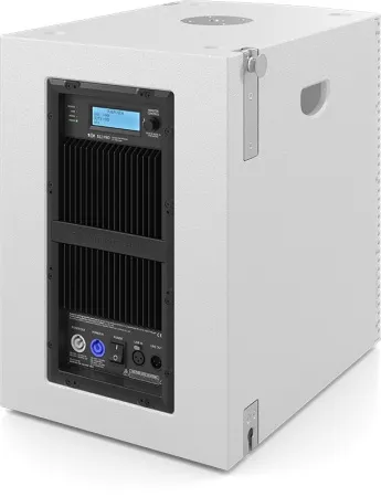 SE Audiotechnik M-F3AW S12 PRO