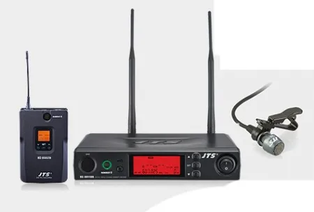 Купить JTS RU-8011DB/RU-850LTB+CM-501 по выгодной цене в Москве
