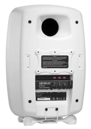 Купить Genelec G Five AWM по выгодной цене в Москве