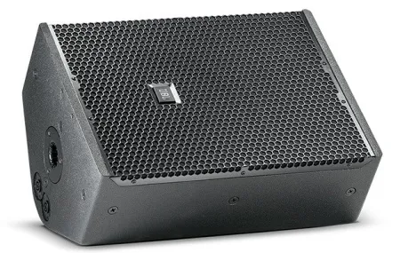 Купить JBL VTX-F12 по выгодной цене в Москве
