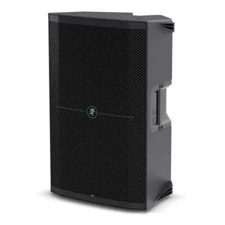 Купить MACKIE Thump215XT по выгодной цене в Москве