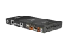 Wyrestorm NHD-400-TX