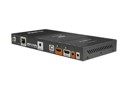 Купить Wyrestorm NHD-400-TX по выгодной цене в Москве