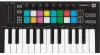 Купить NOVATION Launchkey 25 MK3 по выгодной цене в Москве