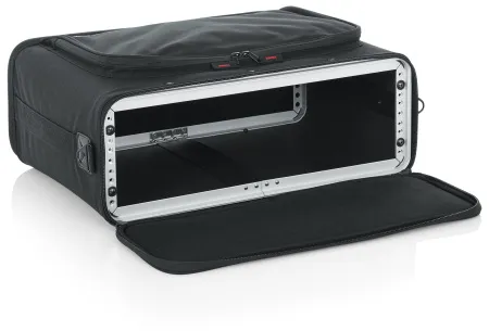 GATOR GR-RACKBAG-3U