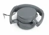 Купить AuraSonics FINE F202GY по выгодной цене в Москве