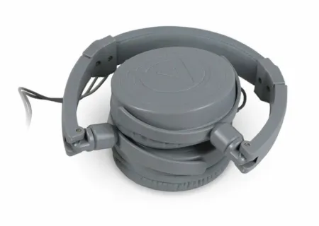 Купить AuraSonics FINE F202GY по выгодной цене в Москве