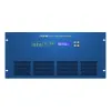 Купить MIDAS DL231 по выгодной цене в Москве