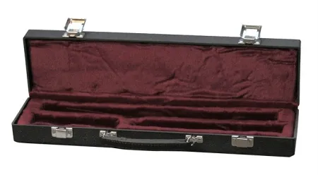 Купить GATOR GC-FLUTE-B/C по выгодной цене в Москве