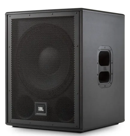 Купить JBL IRX115S по выгодной цене в Москве