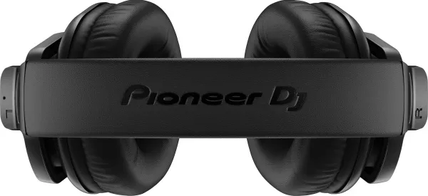 PIONEER HRM-5