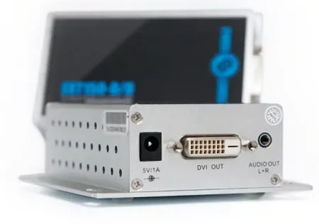 PROCAST cable EXT150-D/D