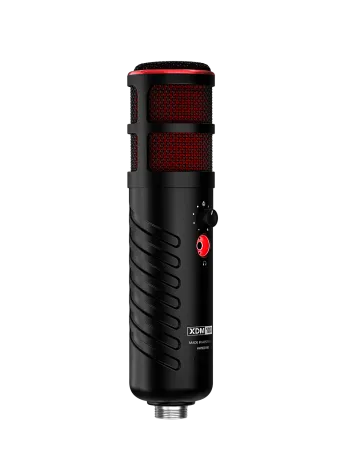 Купить RODE XDM-100 + PSA1+ по выгодной цене в Москве