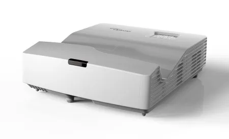 Купить Optoma X340UST по выгодной цене в Москве