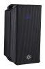 Купить WHARFEDALE PRO Typhon-AX8-BT по выгодной цене в Москве