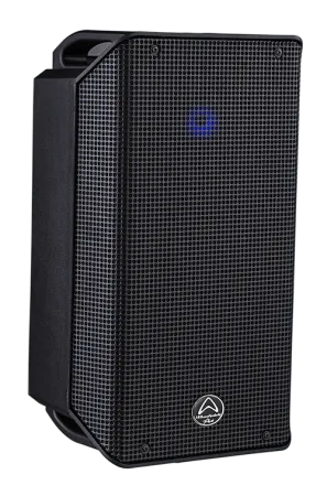 Купить WHARFEDALE PRO Typhon-AX8-BT по выгодной цене в Москве