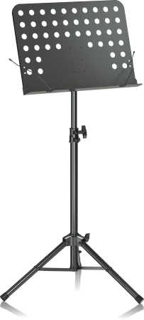 Купить Behringer MU1000 по выгодной цене в Москве